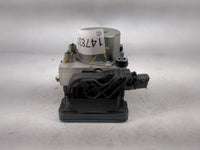 2014-2015 Nissan Rogue ABS Pump Control Module Replacement P/N:47660 4BA0A 269 620 Fits Fits 2014 2015 OEM Used Auto Parts -