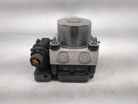 2014-2015 Nissan Rogue ABS Pump Control Module Replacement P/N:47660 4BA0A 269 620 Fits Fits 2014 2015 OEM Used Auto Parts -