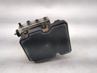 2014-2015 Nissan Rogue ABS Pump Control Module Replacement P/N:47660 4BA0A 269 620 Fits Fits 2014 2015 OEM Used Auto Parts -