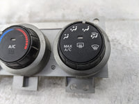 2011-2015 Nissan Rogue Climate Control Module Temperature AC/Heater Replacement P/N:27500 1VL0C 275001VL0C--A Fits OEM Used 