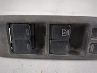 2011-2015 Nissan Rogue Master Power Window Switch Replacement Driver Side Left Fits Fits 2011 2012 2013 2014 2015 OEM Used A