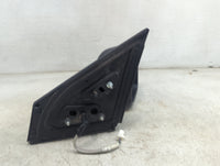 2008-2015 Nissan Rogue Passenger Side View Mirror - Right Door Mirror OEM Used - Oemusedautoparts1.com