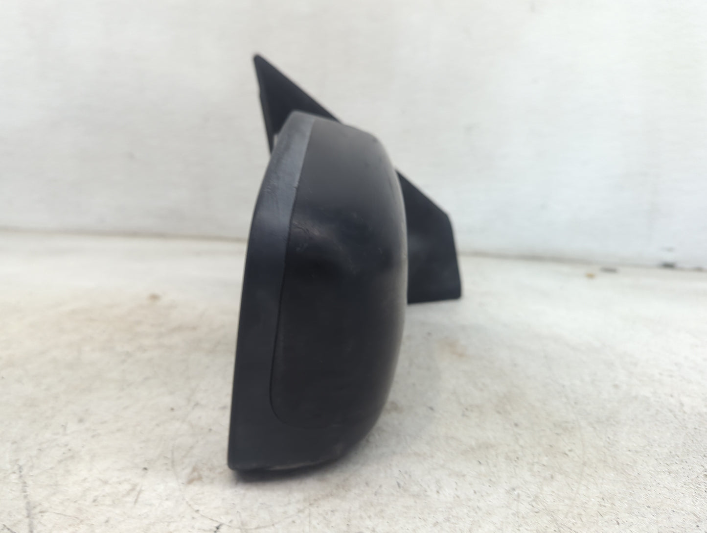 2008-2015 Nissan Rogue Passenger Side View Mirror - Right Door Mirror OEM Used - Oemusedautoparts1.com