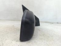 2008-2015 Nissan Rogue Passenger Side View Mirror - Right Door Mirror OEM Used - Oemusedautoparts1.com