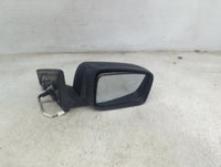 2008-2015 Nissan Rogue Passenger Side View Mirror - Right Door Mirror OEM Used - Oemusedautoparts1.com