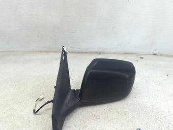 compare product 2015 Nissan Rogue Driver Side View Mirror - Left Door Mirror OEM Used
