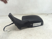 2015 Nissan Rogue Driver Side View Mirror - Left Door Mirror OEM Used - Oemusedautoparts1.com