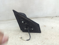 2015 Nissan Rogue Driver Side View Mirror - Left Door Mirror OEM Used - Oemusedautoparts1.com