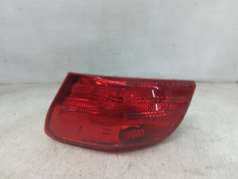 compare product 2008-2015 Nissan Rogue Tail Light Assembly Driver Left OEM Fits Fits 2008 2009 2010 2011 2012 2013 2014 2015 OEM Used Auto Parts