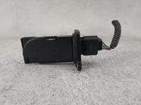 2014-2016 Nissan Rogue Mass Air Flow Meter Maf 1485791 - Oemusedautoparts1.com