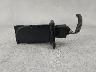 compare product 2014-2016 Nissan Rogue Mass Air Flow Meter Maf 1485791