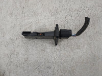 2014-2016 Nissan Rogue Mass Air Flow Meter Maf 1485791 - Oemusedautoparts1.com