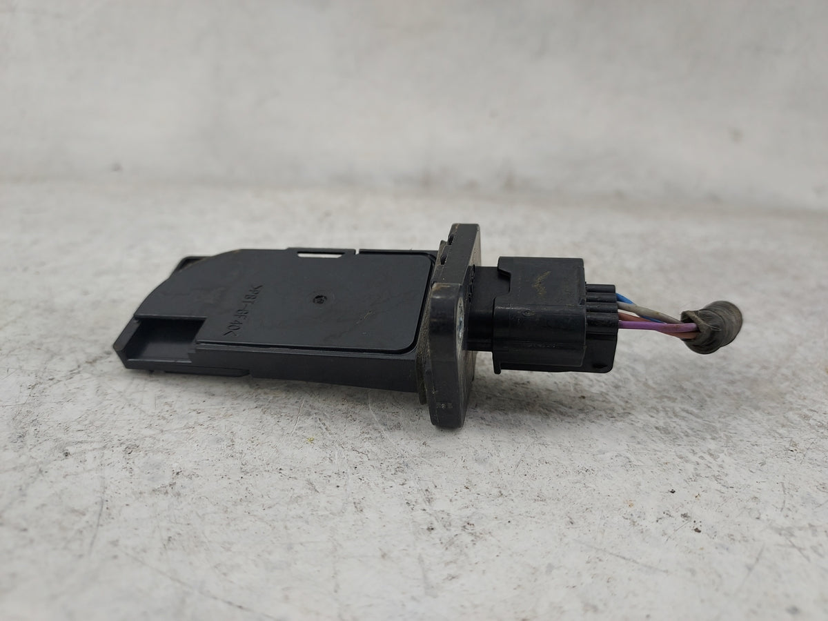 2014-2016 Nissan Rogue Mass Air Flow Meter Maf Sensor 1485791 - Oemusedautoparts1.com