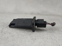 2014-2016 Nissan Rogue Mass Air Flow Meter Maf 1485791 - Oemusedautoparts1.com
