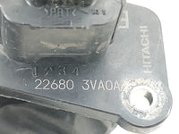 2014-2016 Nissan Rogue Mass Air Flow Meter Maf 1485791 - Oemusedautoparts1.com