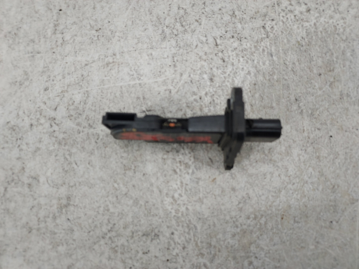 2014-2016 Nissan Rogue Mass Air Flow Meter Maf 1486065 - Oemusedautoparts1.com