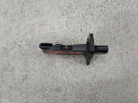 2014-2016 Nissan Rogue Mass Air Flow Meter Maf 1486065 - Oemusedautoparts1.com