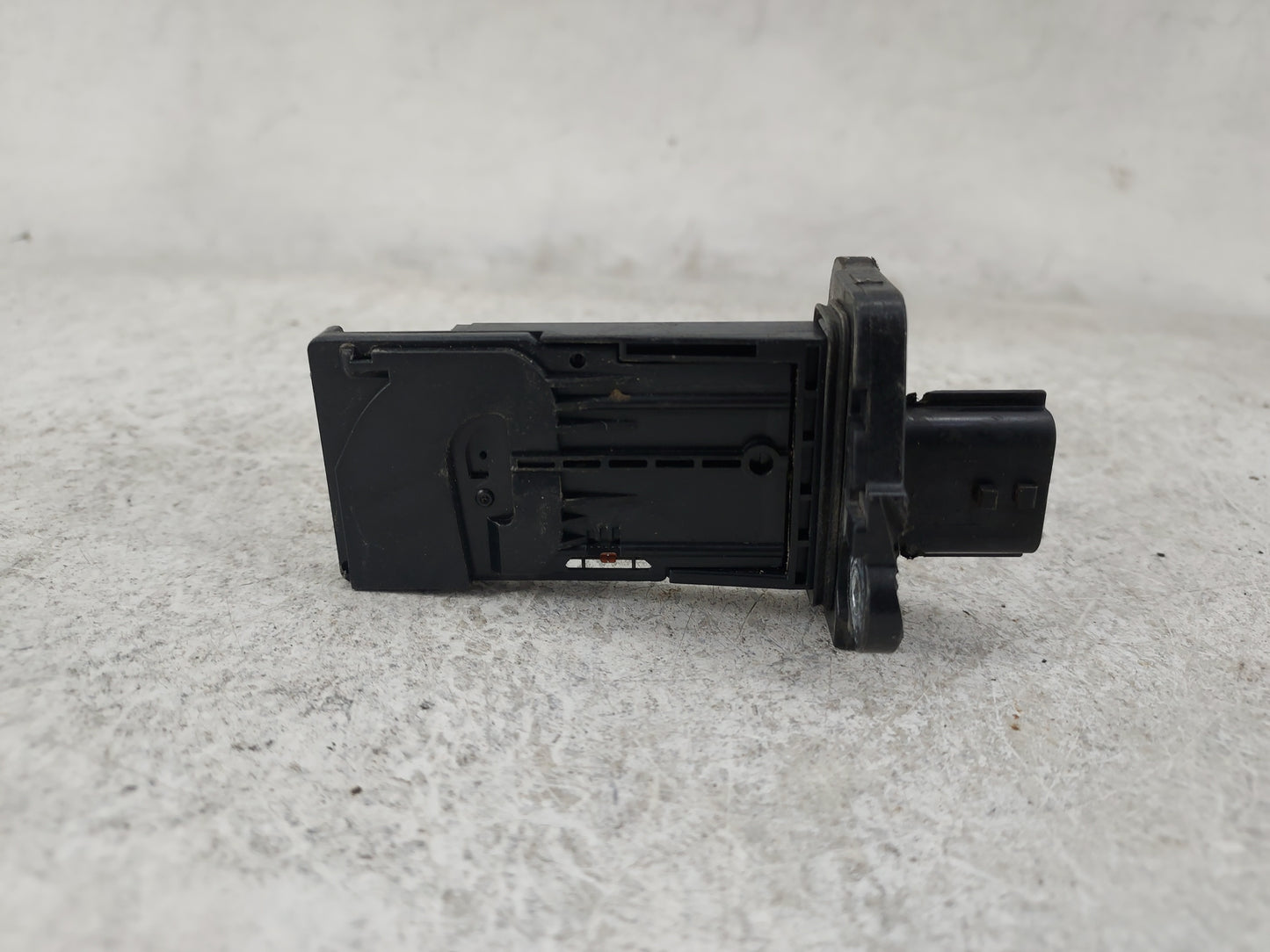 2014-2016 Nissan Rogue Mass Air Flow Meter Maf 1486065 - Oemusedautoparts1.com