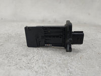 2014-2016 Nissan Rogue Mass Air Flow Meter Maf 1486065 - Oemusedautoparts1.com
