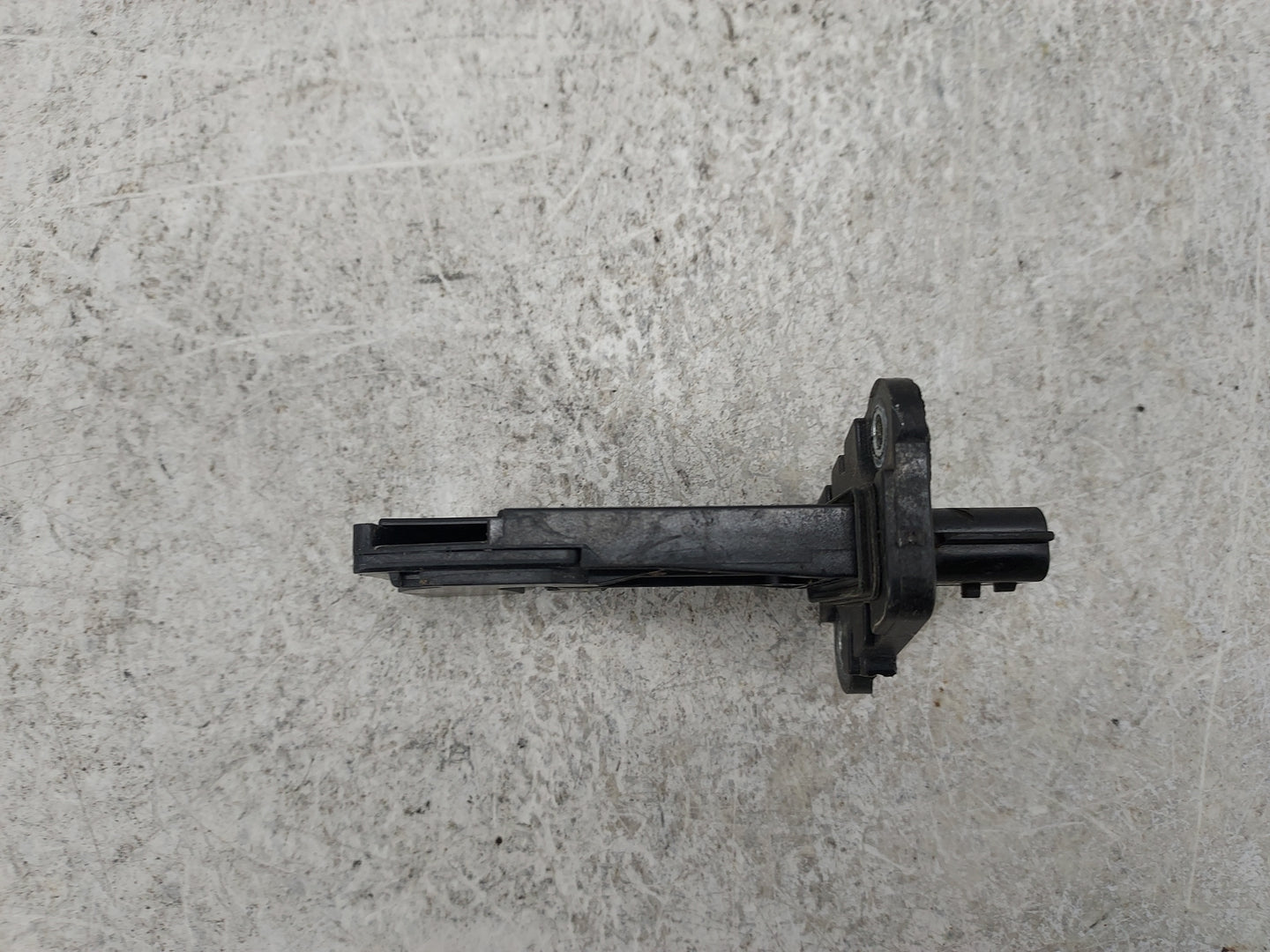 2014-2016 Nissan Rogue Mass Air Flow Meter Maf 1486065 - Oemusedautoparts1.com