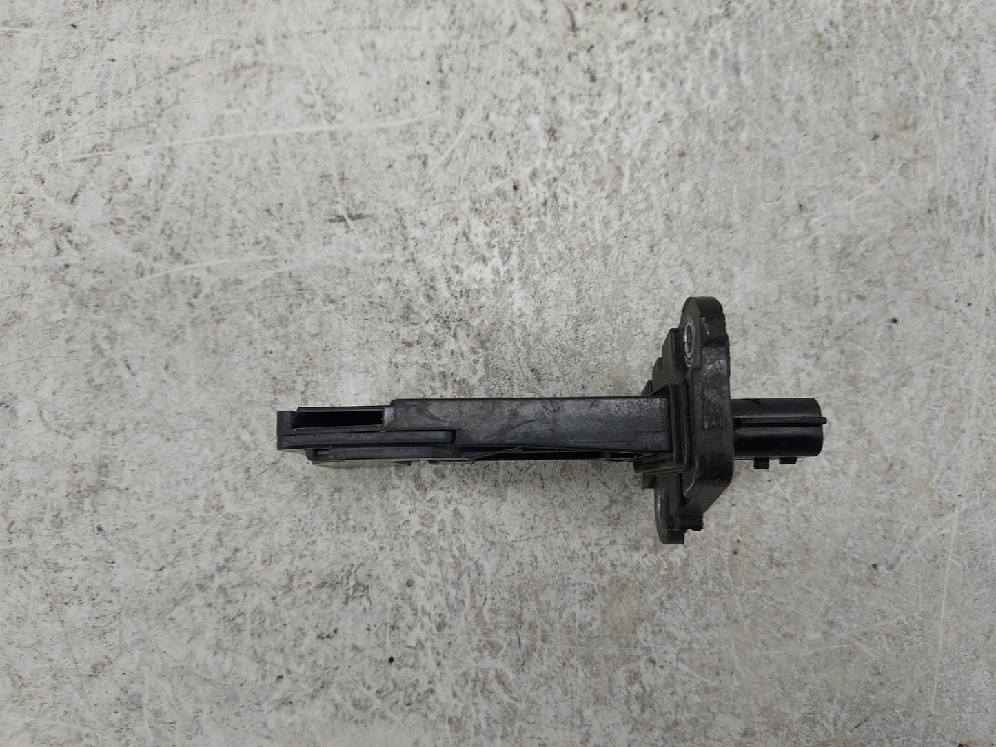 2014-2016 Nissan Rogue Mass Air Flow Meter Maf 1486065 - Oemusedautoparts1.com