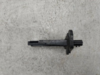 2014-2016 Nissan Rogue Mass Air Flow Meter Maf 1486065 - Oemusedautoparts1.com