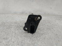 2014-2016 Nissan Rogue Mass Air Flow Meter Maf 1486065 - Oemusedautoparts1.com