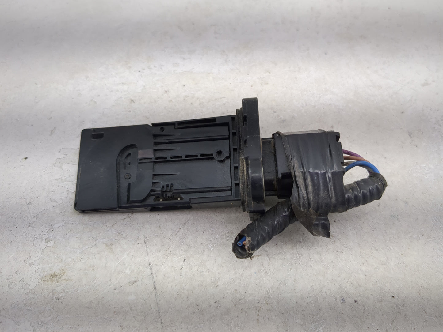 2014-2016 Nissan Rogue Mass Air Flow Meter Maf 1486328 - Oemusedautoparts1.com