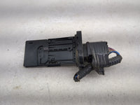 2014-2016 Nissan Rogue Mass Air Flow Meter Maf 1486328 - Oemusedautoparts1.com