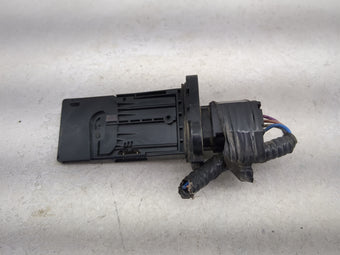 compare product 2014-2016 Nissan Rogue Mass Air Flow Meter Maf 1486328