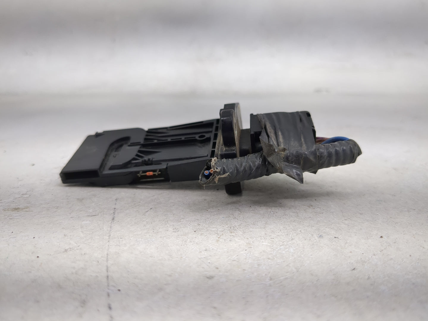 2014-2016 Nissan Rogue Mass Air Flow Meter Maf 1486328 - Oemusedautoparts1.com