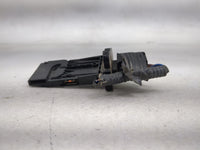 2014-2016 Nissan Rogue Mass Air Flow Meter Maf 1486328 - Oemusedautoparts1.com