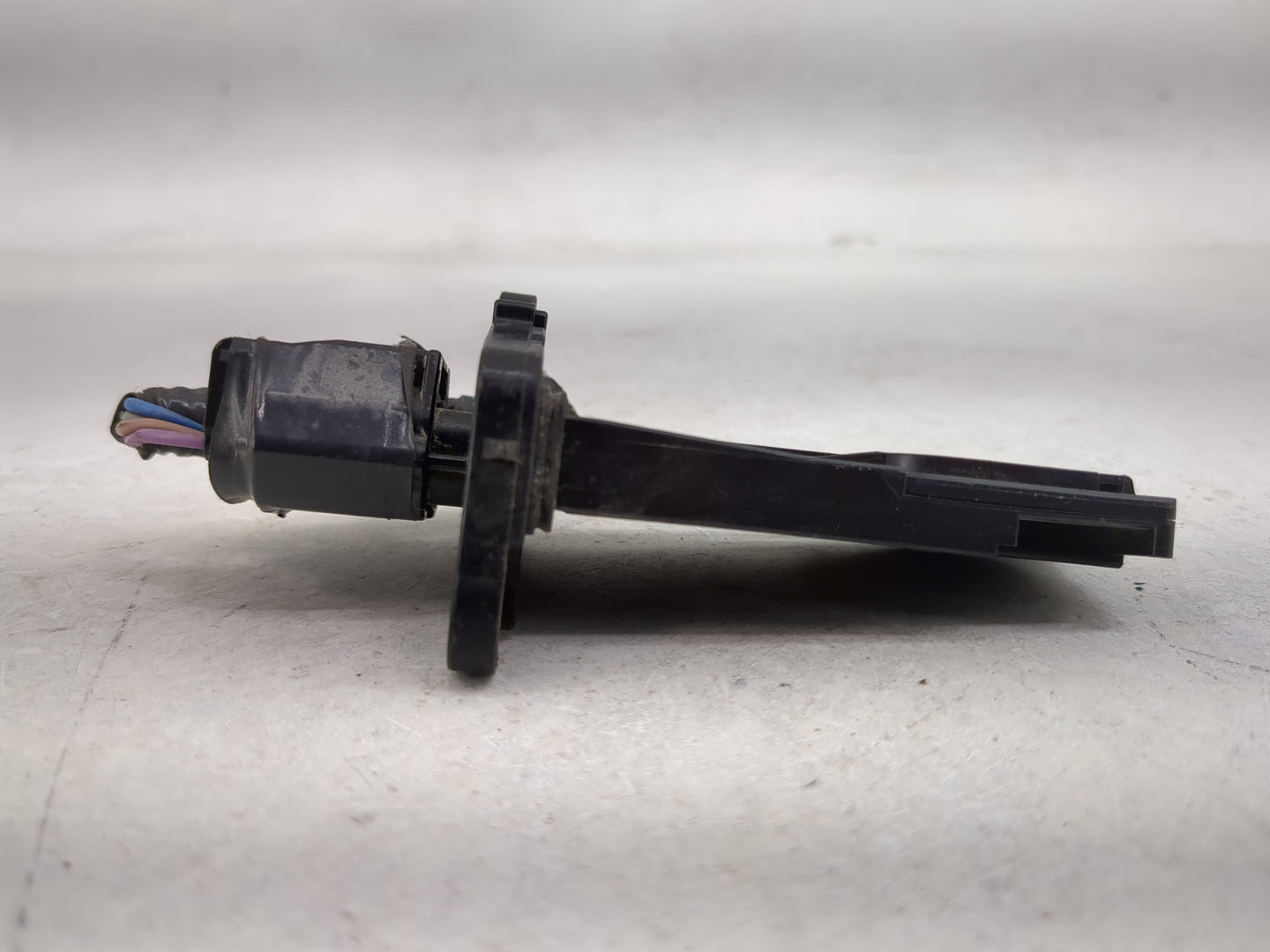 2014-2016 Nissan Rogue Mass Air Flow Meter Maf 1486328 - Oemusedautoparts1.com