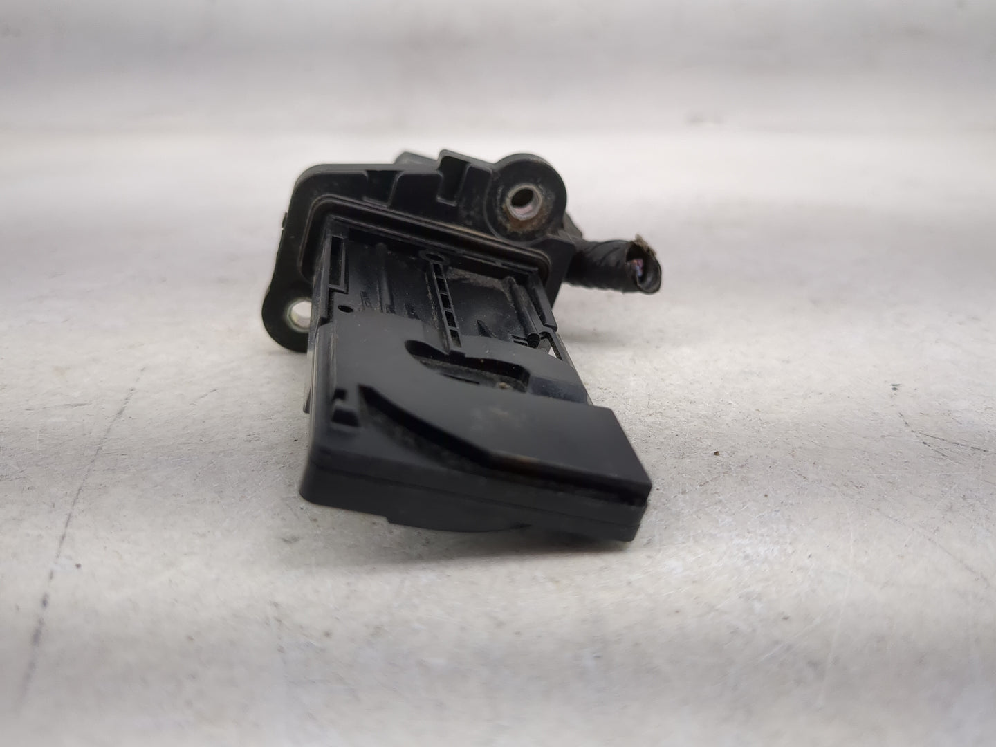 2014-2016 Nissan Rogue Mass Air Flow Meter Maf 1486328 - Oemusedautoparts1.com