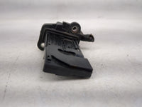 2014-2016 Nissan Rogue Mass Air Flow Meter Maf 1486328 - Oemusedautoparts1.com