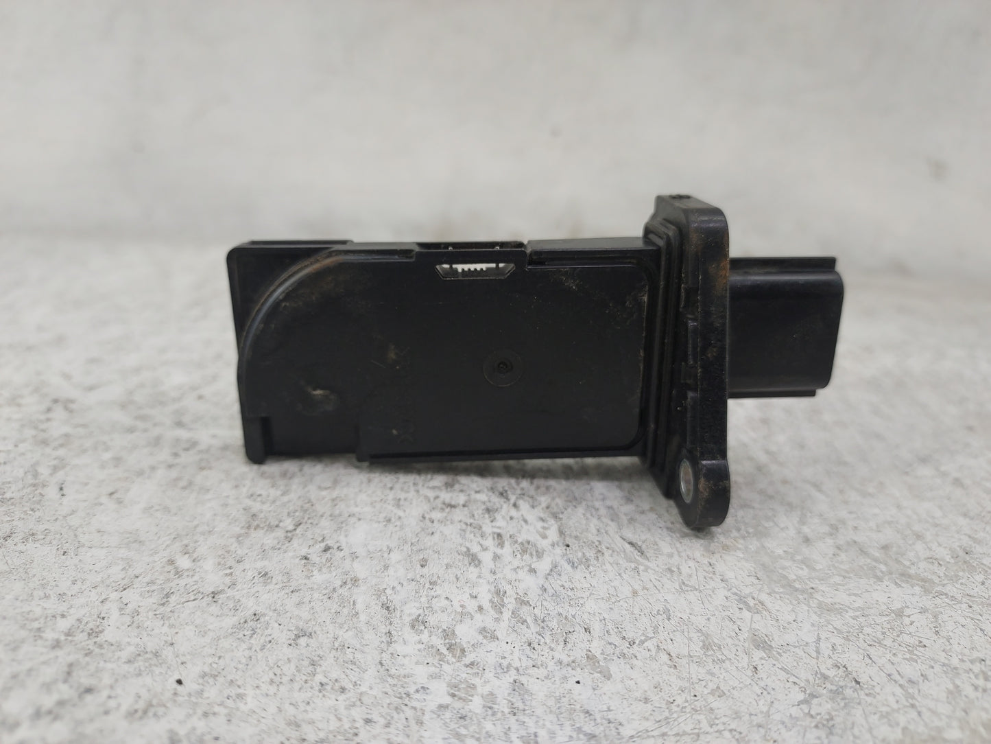 2014-2016 Nissan Rogue Mass Air Flow Meter Maf 1486450 - Oemusedautoparts1.com