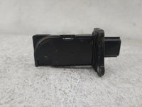 2014-2016 Nissan Rogue Mass Air Flow Meter Maf 1486450 - Oemusedautoparts1.com