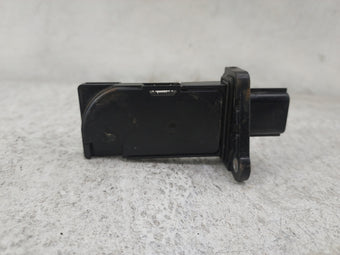 compare product 2014-2016 Nissan Rogue Mass Air Flow Meter Maf 1486450