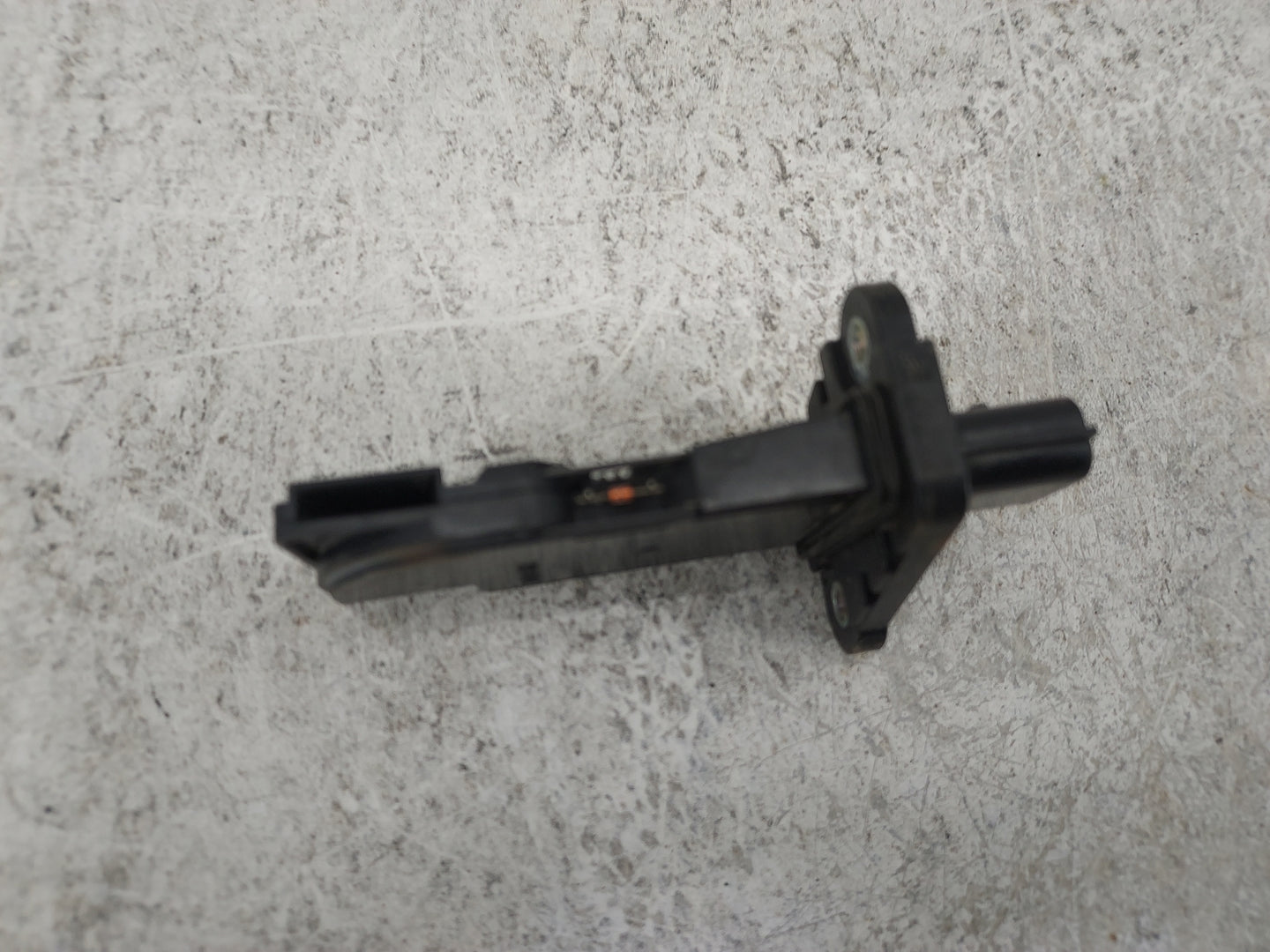 2014-2016 Nissan Rogue Mass Air Flow Meter Maf 1486450 - Oemusedautoparts1.com