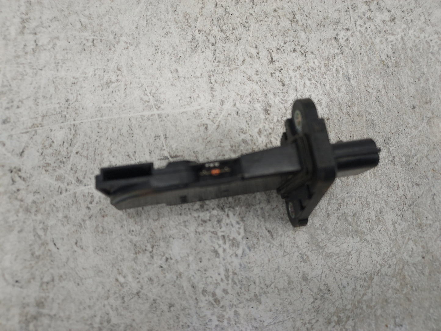 2014-2016 Nissan Rogue Mass Air Flow Meter Maf 1486450 - Oemusedautoparts1.com