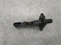 2014-2016 Nissan Rogue Mass Air Flow Meter Maf 1486450 - Oemusedautoparts1.com