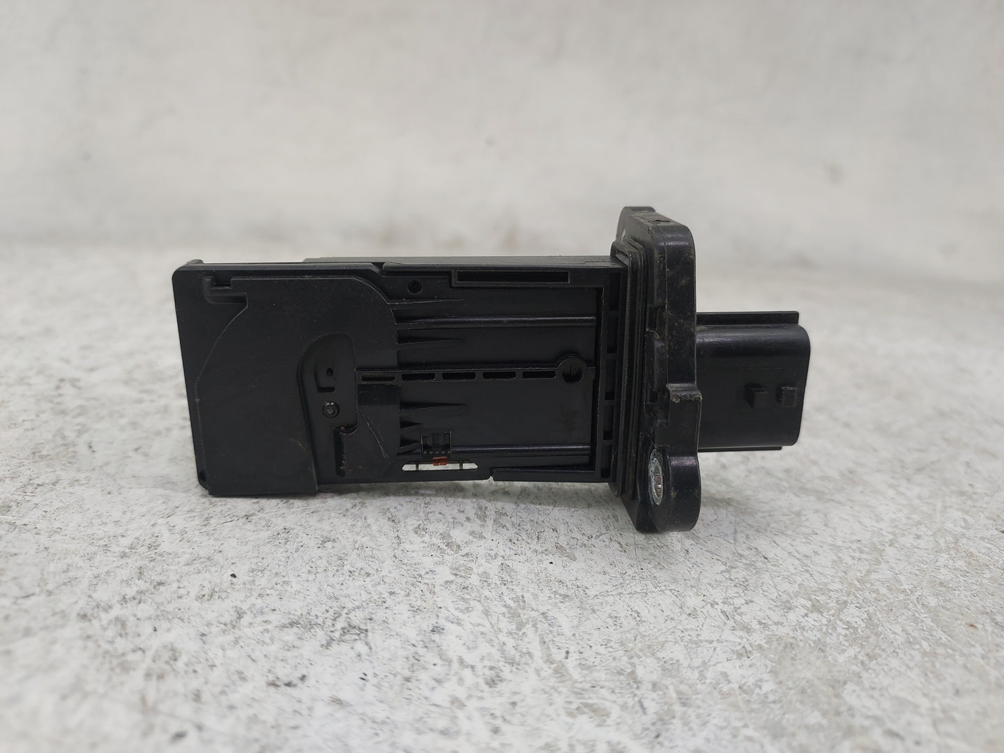 2014-2016 Nissan Rogue Mass Air Flow Meter Maf 1486450 - Oemusedautoparts1.com
