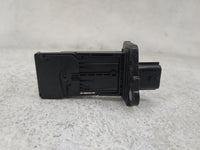 2014-2016 Nissan Rogue Mass Air Flow Meter Maf 1486450 - Oemusedautoparts1.com
