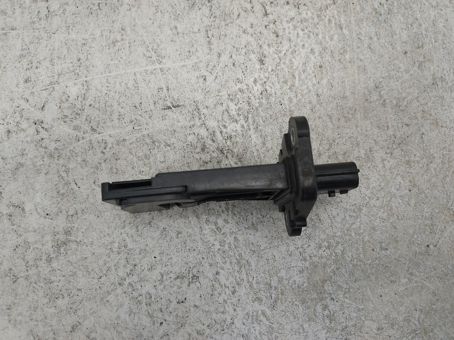2014-2016 Nissan Rogue Mass Air Flow Meter Maf 1486450 - Oemusedautoparts1.com