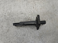 2014-2016 Nissan Rogue Mass Air Flow Meter Maf 1486450 - Oemusedautoparts1.com