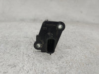 2014-2016 Nissan Rogue Mass Air Flow Meter Maf 1486450 - Oemusedautoparts1.com