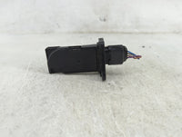 2014-2016 Nissan Rogue Mass Air Flow Meter Maf 1488145 - Oemusedautoparts1.com