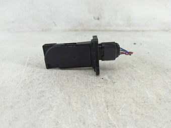 compare product 2014-2016 Nissan Rogue Mass Air Flow Meter Maf 1488145