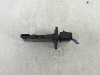 2014-2016 Nissan Rogue Mass Air Flow Meter Maf 1488145 - Oemusedautoparts1.com