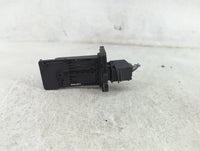 2014-2016 Nissan Rogue Mass Air Flow Meter Maf 1488145 - Oemusedautoparts1.com